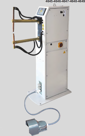 TECNA 4645NE