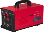 Fubag IRMIG 140 SYN FLUX