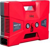 Fubag SMART AIR