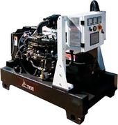  ТСС LS-15/1P