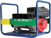 Questa L5000T