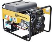 ET R-5203 BS/M