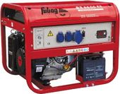  BS 6600 ES