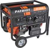 Patriot GP 7210LE