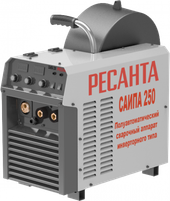 Ресанта САИПА-250