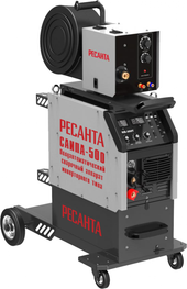 Ресанта САИПА-500