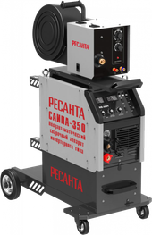 Ресанта САИПА-350