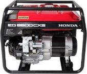  Honda EG6500CXS