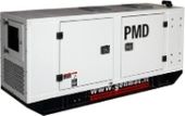  GENMAC PMD G20DSM