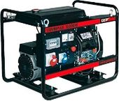  GENMAC Combiplus 5200RE