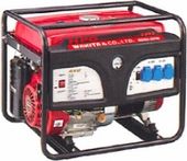  Wakita HPG6500