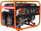 Patriot GRS 6700 C