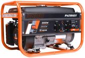 Patriot GRS 3800