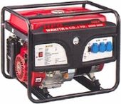  Wakita HPG5000