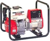  ELEMAX SH2900-R