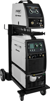 Helvi MAXITECH EVO 506