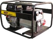  WAY Energy DCXN 220