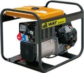  WAY Energy DCRN 300
