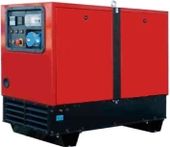  A+E GSS 13000
