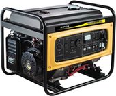  KGE2500Х