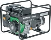  Hitachi E42SB