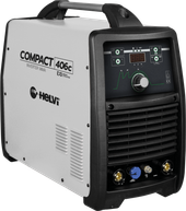 Helvi COMPACT EVO 406C