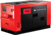 Fubag DS 15000 DAC ES