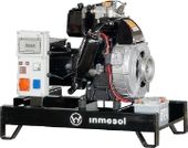 Inmesol AL-006