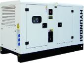  Hyundai DHY-28 KSE