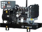  Inmesol AL-018
