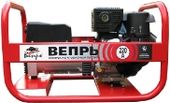  Вепрь АСПБВ220-6,5/3,5-Т400/230 ВК
