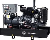  Inmesol AD-021