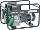  Hitachi E35SB
