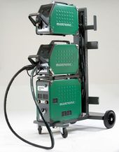 Migatronic SIGMA2 500 S-L BASIC