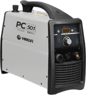 Helvi PC EVO 50.1
