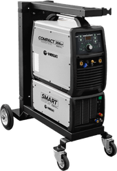 Helvi COMPACT EVO 306HF