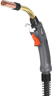 Parker BN'Q' 350A Euro 3 метра (MIG/MAG)