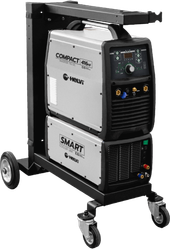 Helvi COMPACT EVO 416HF