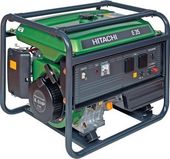  Hitachi E35