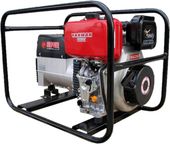 Europower EP 180 DX2E DC