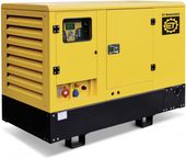 ET R-30 S/M