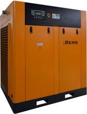 BERG ВК-5.5Р 7 бар