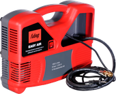 Fubag EASY AIR