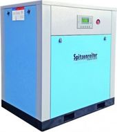 Spitzenreiter S-EKO 40