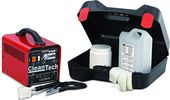 Telwin CLEANTECH 100