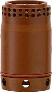 Сварог завихритель 45-125 А (5 шт.)