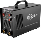 Профи ARC 200 Rilon (кейс)
