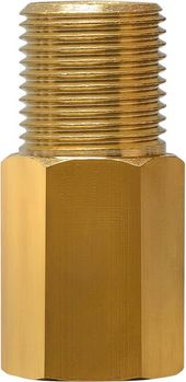 ПТК Переходник M12х1–M10х1 DAB1210-1 (10 шт.)
