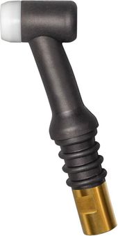 ПТК Головка горелки (TIG TP 26F) SAN2602 (10 шт.)