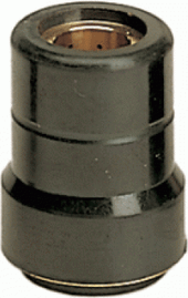 Telwin Защитная насадка 802081 (2 ШТ.)
